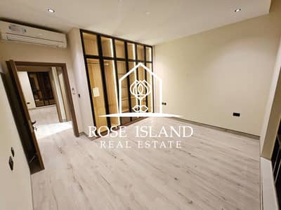 4 Bedroom Villa for Sale in Yas Island, Abu Dhabi - WhatsApp Image 2026-03-17 at 12.34. 26 PM. jpeg