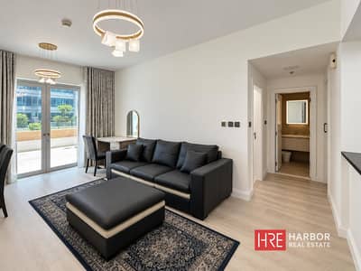 1 Slaapkamer Appartement te Huur in Dubai Land Residence Complex (DLRC), Dubai - Appartement in Dubai Land Residence Complex (DLRC),Skycourts Towers,Skycourts Tower D, 1 slaapkamer, 65000 AED - 16942199 1 Slaapkamer Appartement te Huur in Dubai Land Residence Complex (DLRC), Dubai - Appartement in Dubai Land Residence Complex (DLRC),Skycourts Towers,Skycourts Tower D, 1 slaapkamer, 65000 AED - 16942199