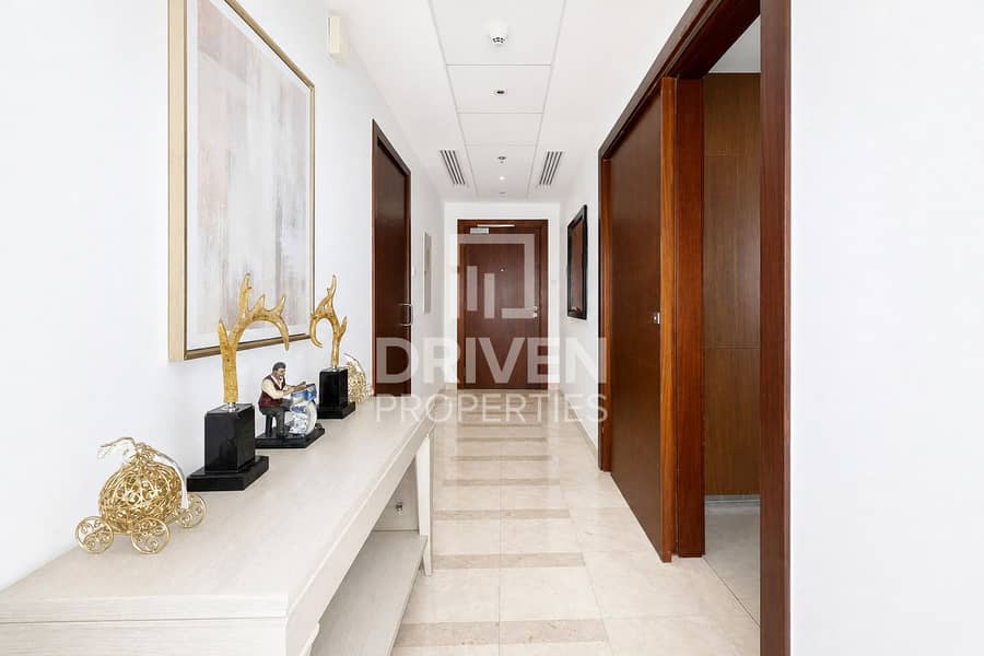 位于迪拜市中心,驻足大厦,驻足2号大厦 2 卧室的公寓 155000 AED - 16942205 位于迪拜市中心,驻足大厦,驻足2号大厦 2 卧室的公寓 155000 AED - 16942205