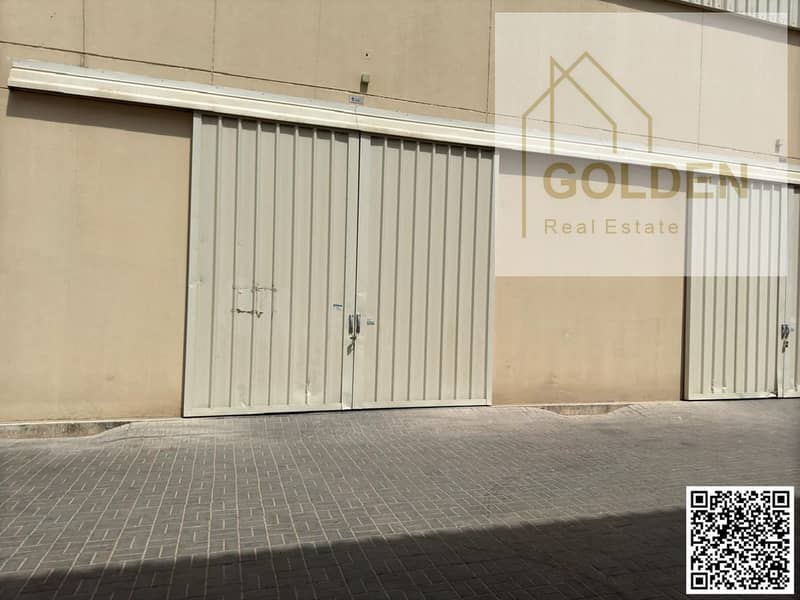 تصميم بدون عنوان - 2026-10-22T130349.067. jpg تصميم بدون عنوان - 2026-10-22T130349.067. jpg