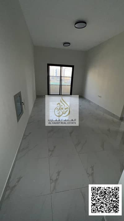 1 habitación Apartamento para en Alquiler en Al Nuaimiya, Ajman - WhatsApp Image 2026-10-21 at 1.12. 40 PM (1). jpeg
