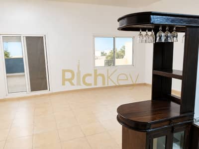 2 Bedroom Apartment for Sale in Remraam, Dubai - Pic 1. png
