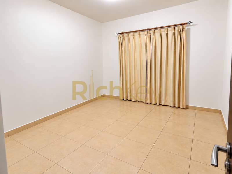 4 Room 1. png