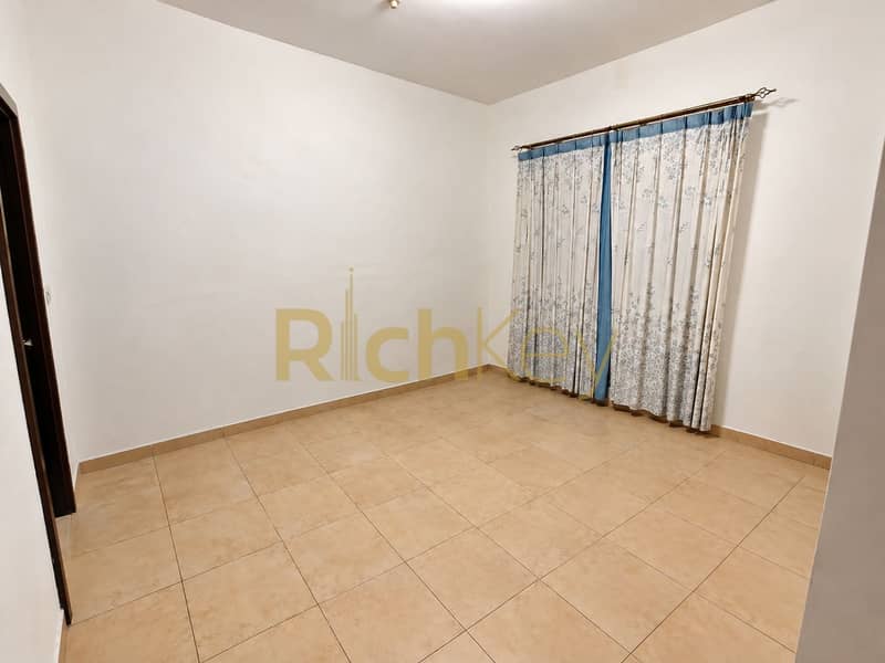 5 Room blue curtains. png