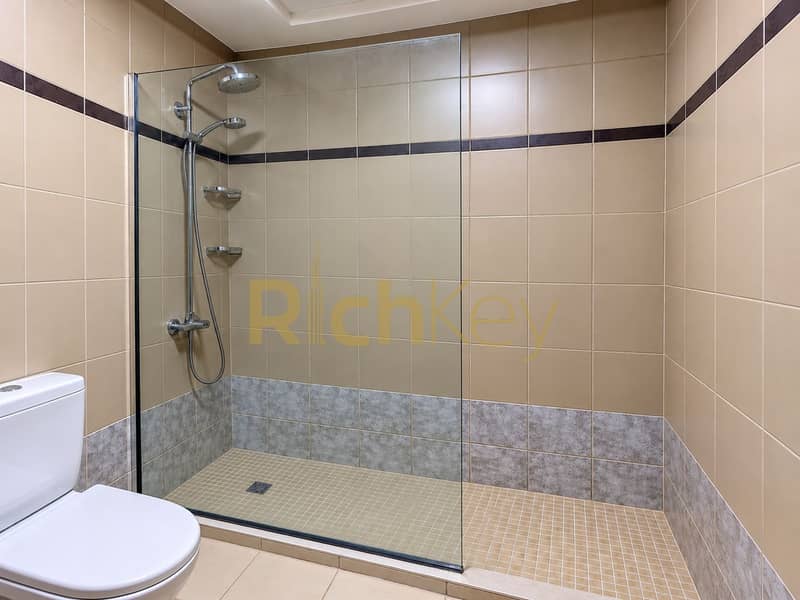 8 Shower. png