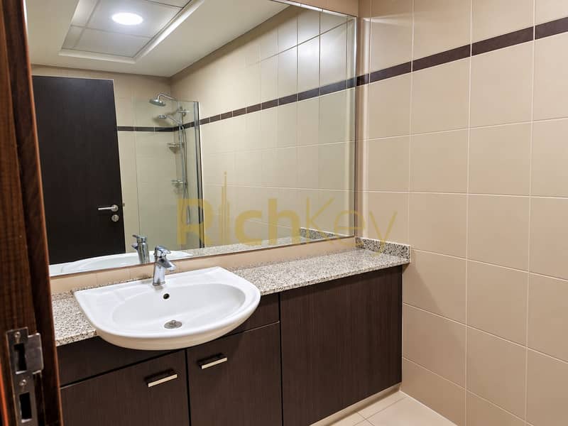 9 Bath Mirror. png
