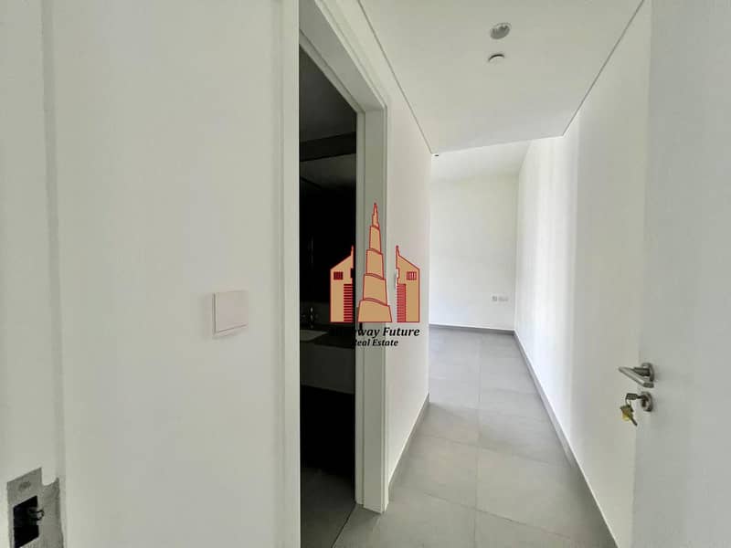 31 IMG-20261022-WA0047. jpg