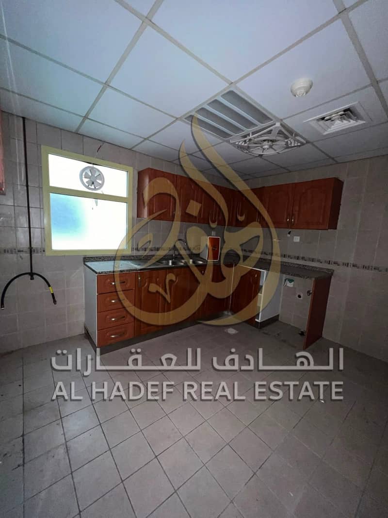 3 WhatsApp Image 2026-10-21 at 00.35. 02. jpeg