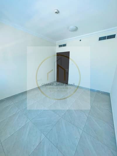2 Bedroom Apartment for Rent in Al Majaz, Sharjah - WhatsApp Image 2026-10-22 at 11.51. 24 AM. jpeg 2 Bedroom Apartment for Rent in Al Majaz, Sharjah - WhatsApp Image 2026-10-22 at 11.51. 24 AM. jpeg