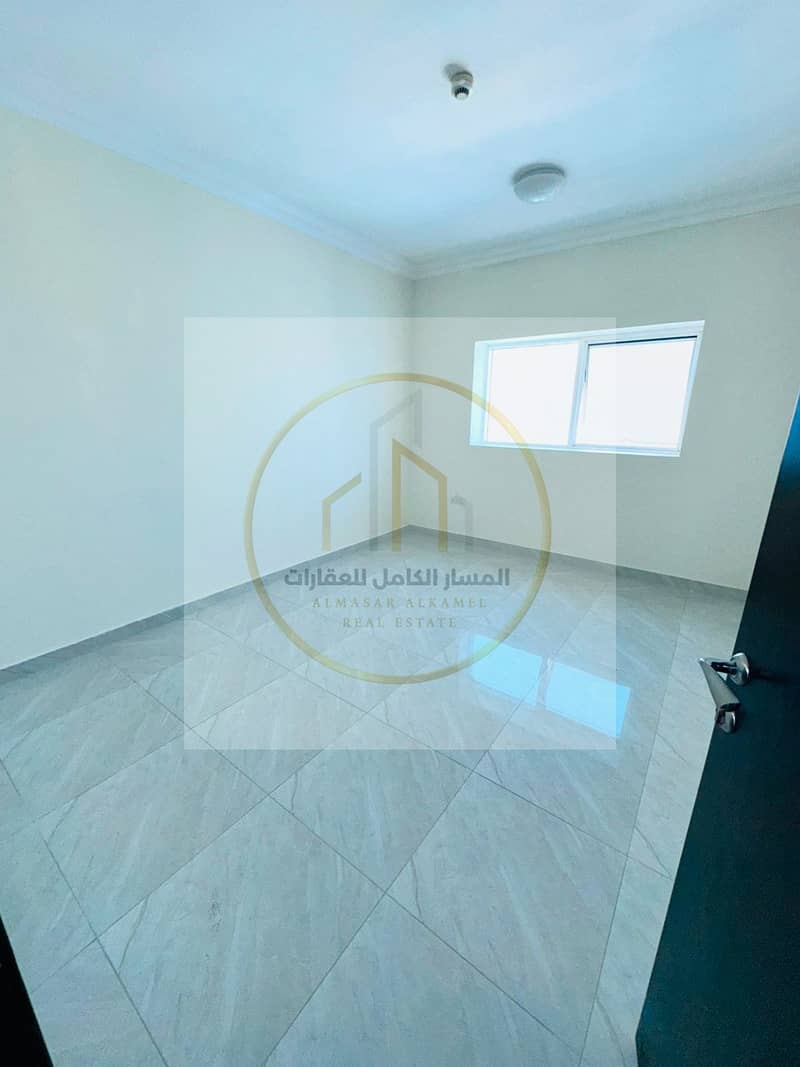 5 WhatsApp Image 2026-10-22 at 11.51. 24 AM (2). jpeg