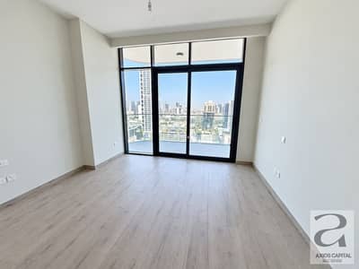 Estudio para en Alquiler en Jumeirah Village Circle (JVC), Dubai - WhatsApp Image 2026-10-22 at 12.50. 13 PM (4). jpeg Estudio para en Alquiler en Jumeirah Village Circle (JVC), Dubai - WhatsApp Image 2026-10-22 at 12.50. 13 PM (4). jpeg