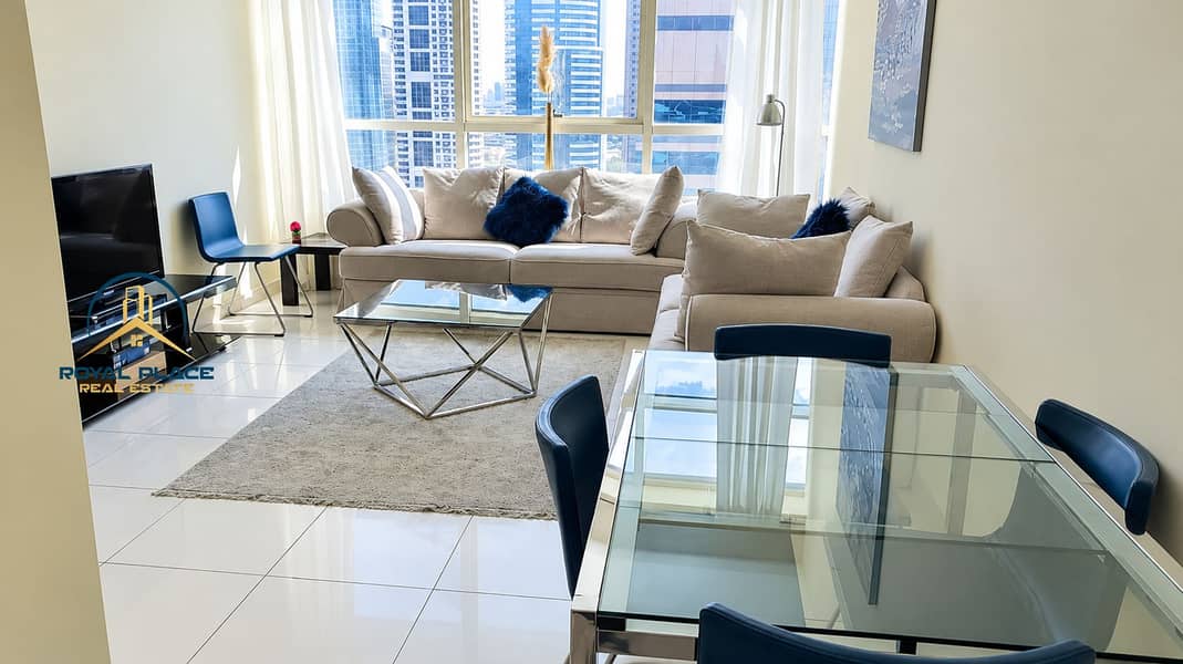 2 Modern Skyline Living Room. png