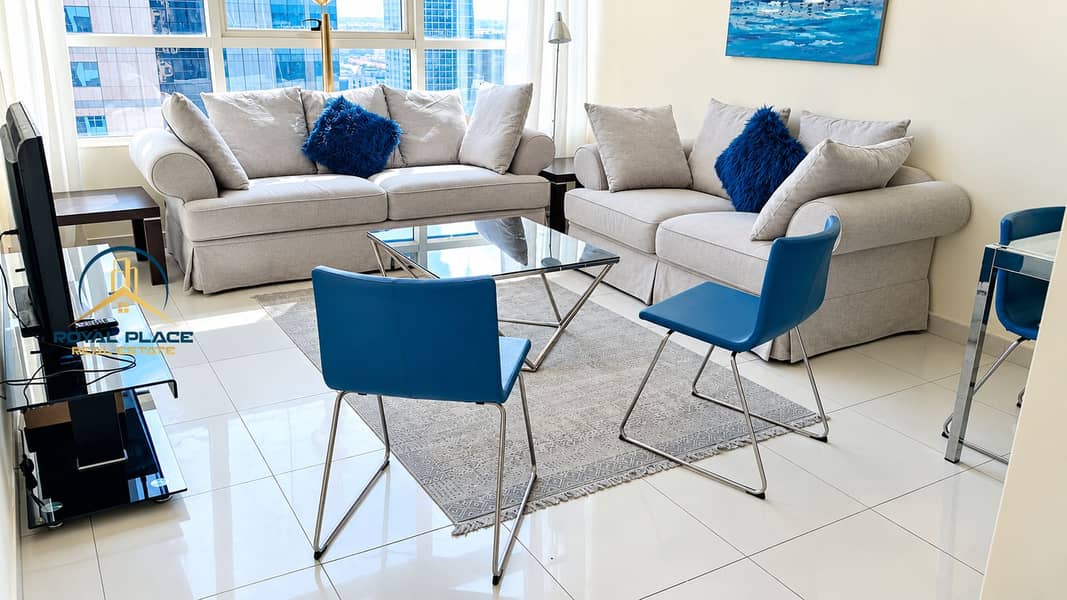 3 Bright Modern Living Room with City Views. png