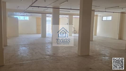 Warehouse in affitto a Al Jurf, Ajman - 01c3eb01-7fe4-4426-bded-f5b071f36cef. jpg Warehouse in affitto a Al Jurf, Ajman - 01c3eb01-7fe4-4426-bded-f5b071f36cef. jpg