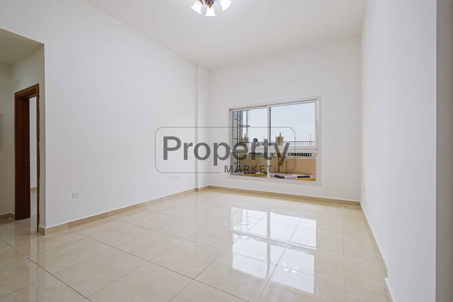 位于迪拜南部街区,居住区,Sonneratia 1 卧室的公寓 50000 AED - 16942256 位于迪拜南部街区,居住区,Sonneratia 1 卧室的公寓 50000 AED - 16942256