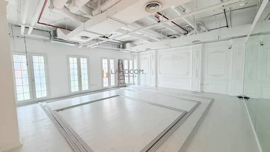 Office te Huur in Al Garhoud, Dubai - WhatsApp Image 2026-10-14 at 12.59. 28 PM (3). jpeg Office te Huur in Al Garhoud, Dubai - WhatsApp Image 2026-10-14 at 12.59. 28 PM (3). jpeg