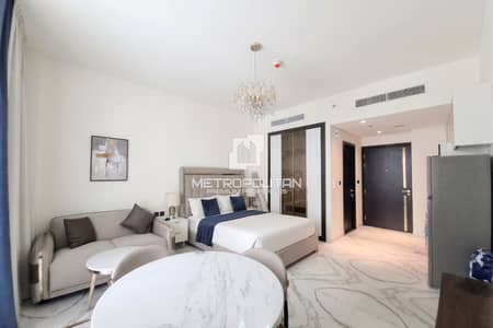Studio te Huur in International City, Dubai - Appartement in International City,Petalz by Danube,Petalz by Danube Tower A, 40000 AED - 16724865 Studio te Huur in International City, Dubai - Appartement in International City,Petalz by Danube,Petalz by Danube Tower A, 40000 AED - 16724865
