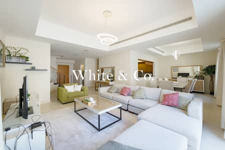 3 Camere Townhouse in vendita a Reem, Dubai - Villetta a schiera a Reem,Mira,Mira 3, 3 camere da letto, 3750000 AED - 16942281 3 Camere Townhouse in vendita a Reem, Dubai - Villetta a schiera a Reem,Mira,Mira 3, 3 camere da letto, 3750000 AED - 16942281
