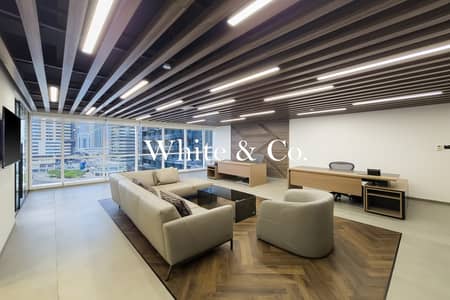 Office in affitto a Jumeirah Lake Towers (JLT), Dubai - Ufficio a Jumeirah Lake Towers (JLT),JLT Cluster V,Jumeirah Business Centre 2, 350000 AED - 16942283 Office in affitto a Jumeirah Lake Towers (JLT), Dubai - Ufficio a Jumeirah Lake Towers (JLT),JLT Cluster V,Jumeirah Business Centre 2, 350000 AED - 16942283
