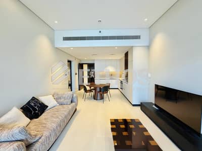 2 Slaapkamers Appartement te Huur in Arjan, Dubai - Appartement in Arjan,Marquis Elegance, 2 slaapkamers, 123999 AED - 16942290 2 Slaapkamers Appartement te Huur in Arjan, Dubai - Appartement in Arjan,Marquis Elegance, 2 slaapkamers, 123999 AED - 16942290
