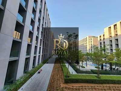 Studio for Sale in Aljada, Sharjah - 859658536-1066x800. webp Studio for Sale in Aljada, Sharjah - 859658536-1066x800. webp