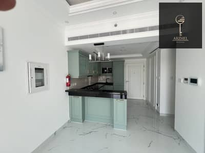 1 Bedroom Flat for Rent in Arjan, Dubai - WhatsApp Image 2026-10-21 at 3.22. 13 AM (4). jpeg