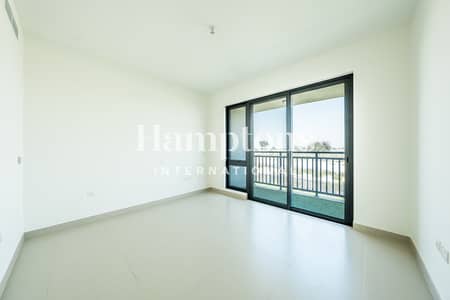 5 habitaciones Villa para en Alquiler en Dubai Hills Estate, Dubai - Villa en Dubai Hills Estate，Maple，Maple 2, 5 dormitorios, 300000 AED - 16942315