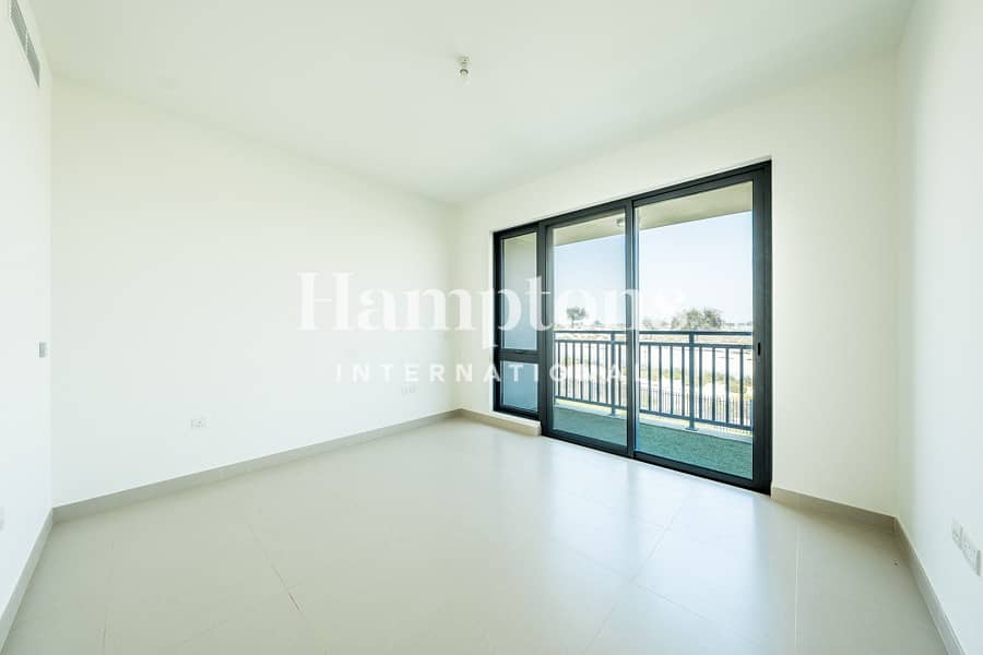 Villa à Dubai Hills Estate,Maple,Maple 2, 5 chambres, 300000 AED - 16942315 Villa à Dubai Hills Estate,Maple,Maple 2, 5 chambres, 300000 AED - 16942315