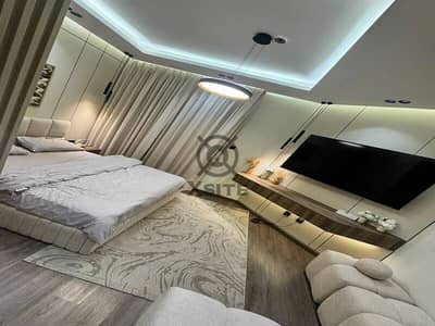 Studio zum Miete in Jumeirah Village Circle (JVC), Dubai - WhatsApp Image 2026-10-21 at 15.59. 26. jpeg