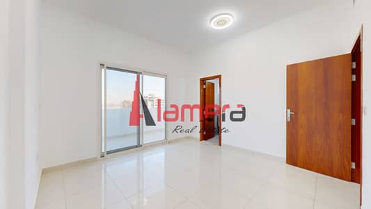 1 Camera Appartamento in vendita a International City Phase 2 (Warsan 4), Dubai - Al-Amera-Almarswomy-Alwarsan--01302025_095214. jpg 1 Camera Appartamento in vendita a International City Phase 2 (Warsan 4), Dubai - Al-Amera-Almarswomy-Alwarsan--01302025_095214. jpg