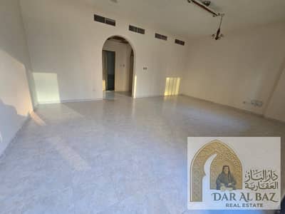 3 Schlafzimmer Wohnung zum Miete in Al Majaz, Sharjah - WhatsApp Image 2026-10-17 at 6.28. 23 PM (1). jpeg 3 Schlafzimmer Wohnung zum Miete in Al Majaz, Sharjah - WhatsApp Image 2026-10-17 at 6.28. 23 PM (1). jpeg