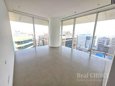 3 Schlafzimmer Wohnung zum Miete in Bur Dubai, Dubai - Wohnung in Bur Dubai,Al Mankhool,M Residences, 3 schlafzimmer, 125000 AED - 16942331 3 Schlafzimmer Wohnung zum Miete in Bur Dubai, Dubai - Wohnung in Bur Dubai,Al Mankhool,M Residences, 3 schlafzimmer, 125000 AED - 16942331