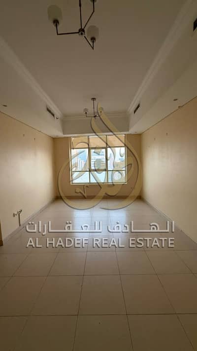 2 Slaapkamers Appartement te Huur in Al Khan, Sharjah - WhatsApp Image 2026-10-21 at 20.12. 56. jpeg