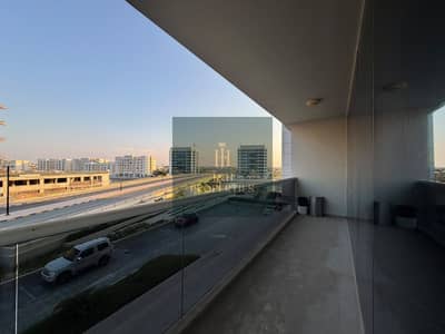 1 Bedroom Flat for Rent in Mina Al Arab, Ras Al Khaimah - 1. jpeg