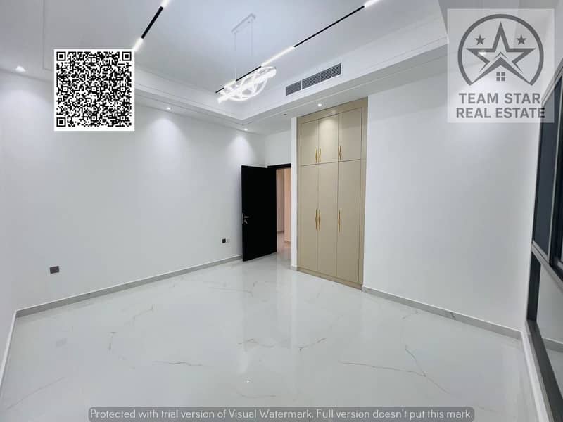 17 WhatsApp Image 2026-10-21 at 11.40. 09 PM (15). jpeg