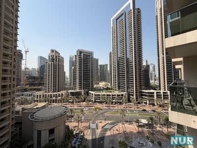 1 Bedroom Flat for Rent in Downtown Dubai, Dubai - WhatsApp Image 2026-10-22 at 12.50. 30 (1). jpeg 1 Bedroom Flat for Rent in Downtown Dubai, Dubai - WhatsApp Image 2026-10-22 at 12.50. 30 (1). jpeg
