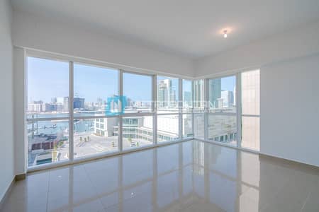 3 Schlafzimmer Wohnung zum Verkauf in Al Reem Island, Abu Dhabi - Wohnung in Al Reem Island,Marina Square,Al Durrah Tower, 3 schlafzimmer, 3657143 AED - 16942342 3 Schlafzimmer Wohnung zum Verkauf in Al Reem Island, Abu Dhabi - Wohnung in Al Reem Island,Marina Square,Al Durrah Tower, 3 schlafzimmer, 3657143 AED - 16942342