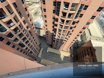 1 Camera Appartamento in affitto a Al Nuaimiya, Ajman - WhatsApp Image 2026-10-19 at 2.04. 58 PM (1). jpeg