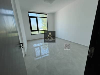 1 Bedroom Apartment for Rent in Corniche Ajman, Ajman - WhatsApp Image 2026-10-22 at 11.51. 38 AM. jpeg