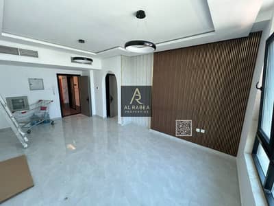 1 Bedroom Flat for Rent in Corniche Ajman, Ajman - WhatsApp Image 2026-10-22 at 11.49. 58 AM. jpeg