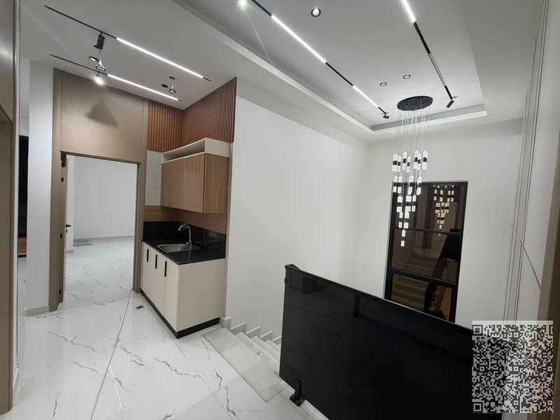 5 a58b4949-84bf-4b30-ae1a-e2aafee4755e. jpg