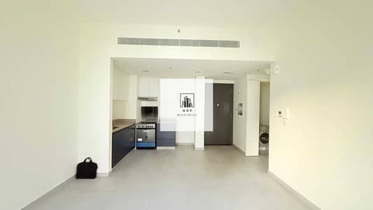 Appartement de 1 chambre à à louer à Aljada, Sharjah - 6ed5186d-0346-4c41-97fe-f19c33a1aae2. jpeg Appartement de 1 chambre à à louer à Aljada, Sharjah - 6ed5186d-0346-4c41-97fe-f19c33a1aae2. jpeg