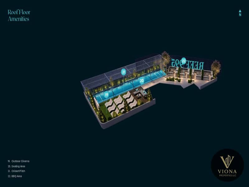 8 Screenshot 2026-10-22 112155. png