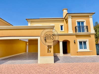 5 Camere Villa in affitto a Villanova, Dubai - 79FB8D5A-3161-4F1D-9B10-F6DA2D963B7D. jpg 5 Camere Villa in affitto a Villanova, Dubai - 79FB8D5A-3161-4F1D-9B10-F6DA2D963B7D. jpg