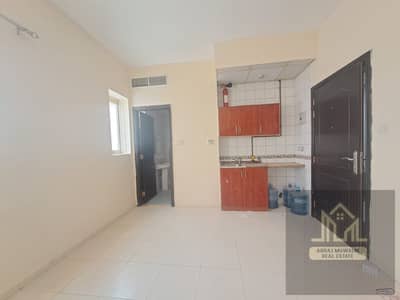 Studio de  à à louer à Muwaileh, Sharjah - WhatsApp Image 2026-10-22 at 13.11. 26 (1). jpeg