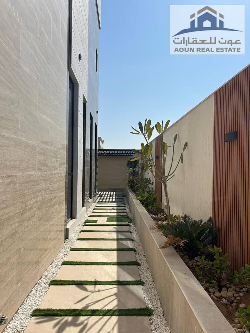 17 WhatsApp Image 2026-10-21 at 10.11. 28 PM (2). jpeg