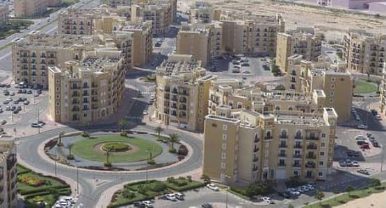 Appartement de 1 chambre à à louer à International City, Dubai - WhatsApp Image 2026-10-22 at 13.09. 34 (5). jpeg