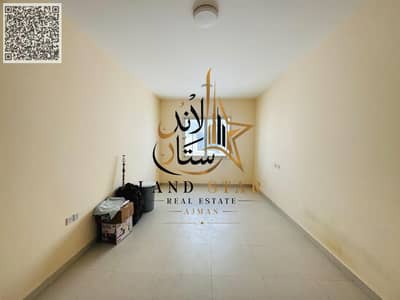 1 Bedroom Apartment for Rent in Al Rawda, Ajman - WhatsApp Image 2026-10-22 at 10.00. 27 AM. jpg