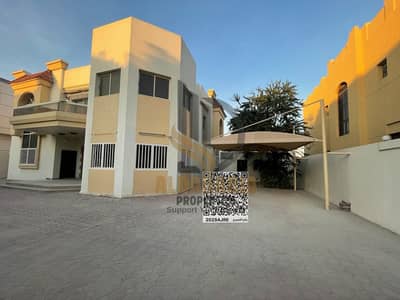 4 Schlafzimmer Villa zum Miete in Al Mowaihat, Ajman - 09ef6729-de44-42e1-85a5-5a551df6345f. jpg 4 Schlafzimmer Villa zum Miete in Al Mowaihat, Ajman - 09ef6729-de44-42e1-85a5-5a551df6345f. jpg