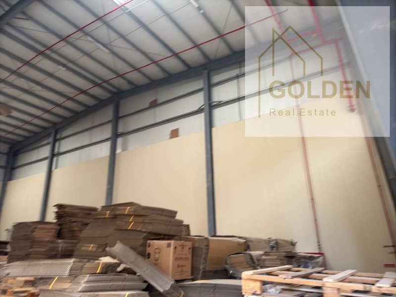 4 WhatsApp Image 2026-10-21 at 2.52. 49 PM (3). jpeg